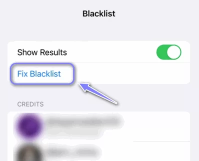 d0bdd0b5 d183d0b4d0b0d0b5d182d181d18f d0bfd180d0bed0b2d0b5d180d0b8d182d18c d0bfd180d0b8d0bbd0bed0b6d0b5d0bdd0b8d0b5 d181d0bad0b0d180 65d9e195cc8ab