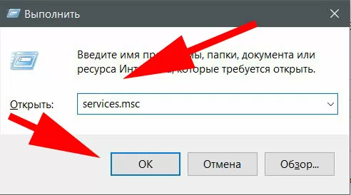 d0bdd0b5 d183d0b4d0b0d0bbd0bed181d18c d0b7d0b0d0b2d0b5d180d188d0b8d182d18c d183d181d182d0b0d0bdd0bed0b2d0bad183 d0bfd0bed181d0bad0be 65d9fa24afccf
