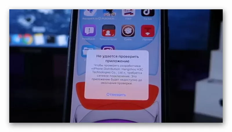 d0bdd0b5 d183d0b4d0b0d0bbd0bed181d18c d0bfd180d0bed0b2d0b5d180d0b8d182d18c d186d0b5d0bbd0bed181d182d0bdd0bed181d182d18c d0bfd180d0b8 65d9e43277bdc