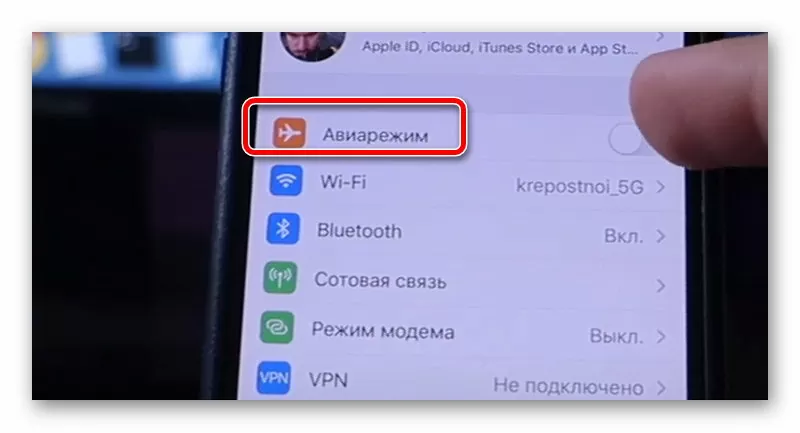 d0bdd0b5 d183d0b4d0b0d0bbd0bed181d18c d0bfd180d0bed0b2d0b5d180d0b8d182d18c d186d0b5d0bbd0bed181d182d0bdd0bed181d182d18c d0bfd180d0b8 65d9e432d4120
