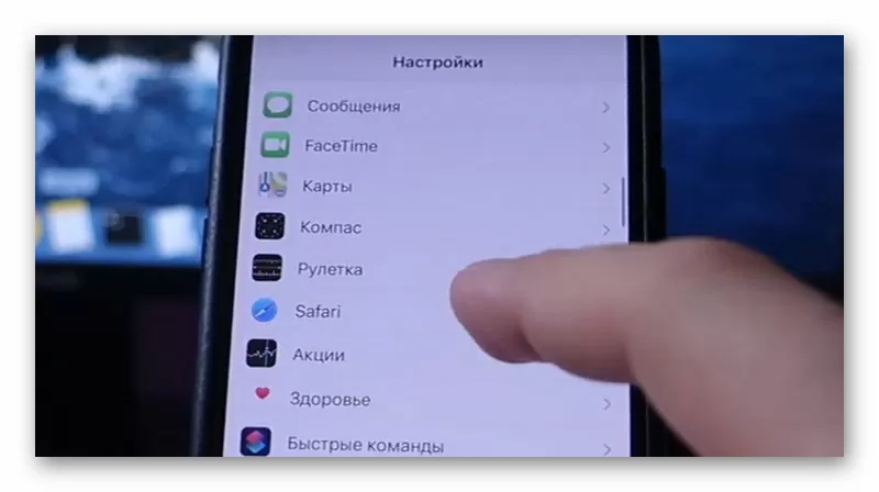 d0bdd0b5 d183d0b4d0b0d0bbd0bed181d18c d0bfd180d0bed0b2d0b5d180d0b8d182d18c d186d0b5d0bbd0bed181d182d0bdd0bed181d182d18c d0bfd180d0b8 65d9e433366db