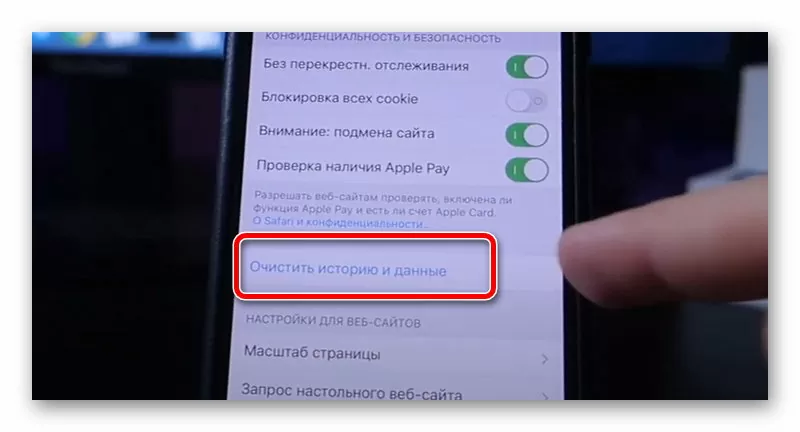 d0bdd0b5 d183d0b4d0b0d0bbd0bed181d18c d0bfd180d0bed0b2d0b5d180d0b8d182d18c d186d0b5d0bbd0bed181d182d0bdd0bed181d182d18c d0bfd180d0b8 65d9e43391b5e