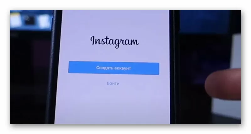 d0bdd0b5 d183d0b4d0b0d0bbd0bed181d18c d0bfd180d0bed0b2d0b5d180d0b8d182d18c d186d0b5d0bbd0bed181d182d0bdd0bed181d182d18c d0bfd180d0b8 65d9e433e3e1b