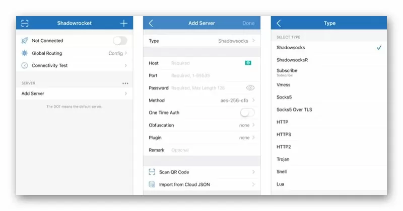 d0bdd0b5 d183d0b4d0b0d0bbd0bed181d18c d0bfd180d0bed0b2d0b5d180d0b8d182d18c d186d0b5d0bbd0bed181d182d0bdd0bed181d182d18c d0bfd180d0b8 65d9e4349128f
