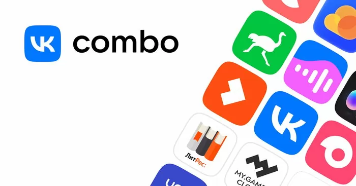 d0bdd0b5 d183d0b4d0b0d0bbd0bed181d18c d181d0bfd0b8d181d0b0d182d18c d0b4d0b5d0bdd18cd0b3d0b8 d181 d0bfd180d0b8d0b2d18fd0b7d0b0d0bdd0bd 65d9e9618b827