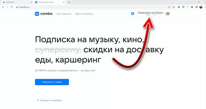 d0bdd0b5 d183d0b4d0b0d0bbd0bed181d18c d181d0bfd0b8d181d0b0d182d18c d0b4d0b5d0bdd18cd0b3d0b8 d181 d0bfd180d0b8d0b2d18fd0b7d0b0d0bdd0bd 65d9e961c516e