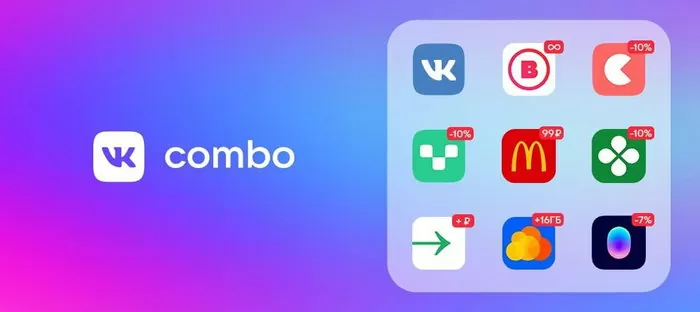 d0bdd0b5 d183d0b4d0b0d0bbd0bed181d18c d181d0bfd0b8d181d0b0d182d18c d0b4d0b5d0bdd18cd0b3d0b8 d181 d0bfd180d0b8d0b2d18fd0b7d0b0d0bdd0bd 65d9e9622ee0b