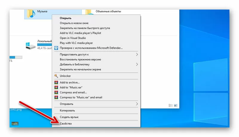 d0bdd0b5 d183d0b4d0b0d0bbd0bed181d18c d181d184d0bed180d0bcd0b8d180d0bed0b2d0b0d182d18c d181d0bfd0b8d181d0bed0ba d0bed0b1d18bd187d0bd 65d9f41858fee