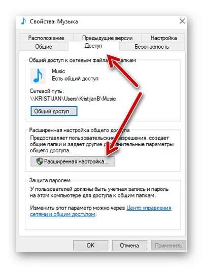 d0bdd0b5 d183d0b4d0b0d0bbd0bed181d18c d181d184d0bed180d0bcd0b8d180d0bed0b2d0b0d182d18c d181d0bfd0b8d181d0bed0ba d0bed0b1d18bd187d0bd 65d9f418d01e8