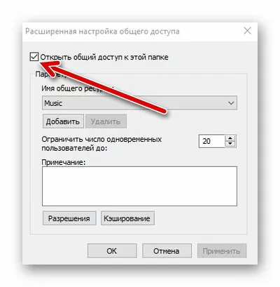 d0bdd0b5 d183d0b4d0b0d0bbd0bed181d18c d181d184d0bed180d0bcd0b8d180d0bed0b2d0b0d182d18c d181d0bfd0b8d181d0bed0ba d0bed0b1d18bd187d0bd 65d9f41914f30