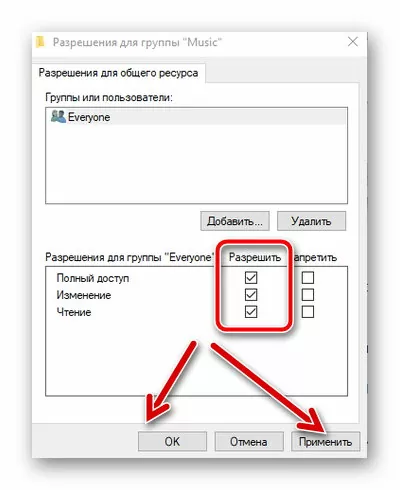 d0bdd0b5 d183d0b4d0b0d0bbd0bed181d18c d181d184d0bed180d0bcd0b8d180d0bed0b2d0b0d182d18c d181d0bfd0b8d181d0bed0ba d0bed0b1d18bd187d0bd 65d9f41938e85