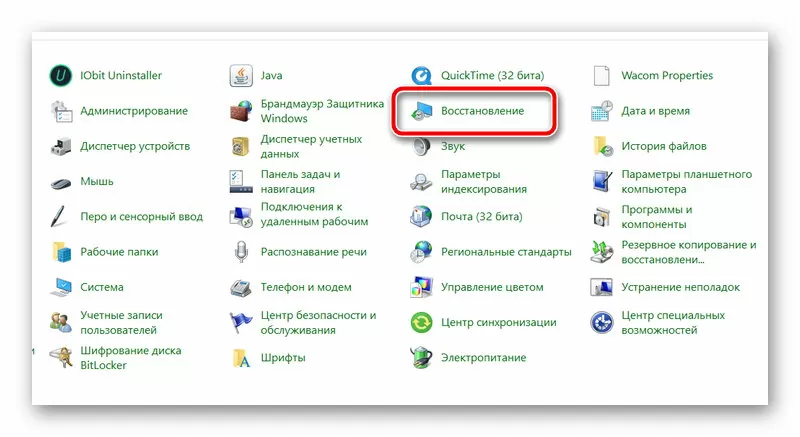 d0bdd0b5 d183d0b4d0b0d0bbd0bed181d18c d181d184d0bed180d0bcd0b8d180d0bed0b2d0b0d182d18c d181d0bfd0b8d181d0bed0ba d0bed0b1d18bd187d0bd 65d9f4195c8ae