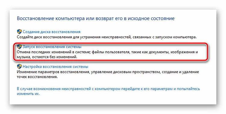 d0bdd0b5 d183d0b4d0b0d0bbd0bed181d18c d181d184d0bed180d0bcd0b8d180d0bed0b2d0b0d182d18c d181d0bfd0b8d181d0bed0ba d0bed0b1d18bd187d0bd 65d9f419c7a6f