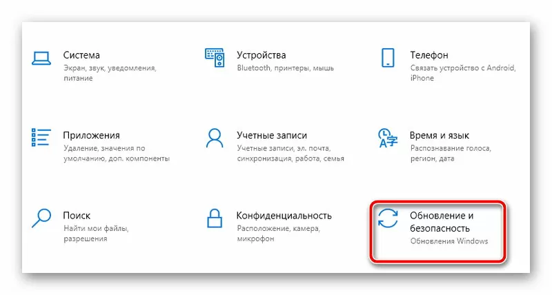 d0bdd0b5 d183d0b4d0b0d0bbd0bed181d18c d181d184d0bed180d0bcd0b8d180d0bed0b2d0b0d182d18c d181d0bfd0b8d181d0bed0ba d0bed0b1d18bd187d0bd 65d9f41a48c36