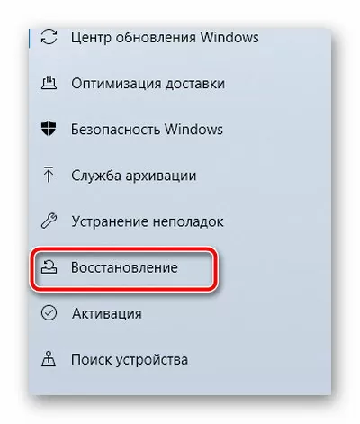 d0bdd0b5 d183d0b4d0b0d0bbd0bed181d18c d181d184d0bed180d0bcd0b8d180d0bed0b2d0b0d182d18c d181d0bfd0b8d181d0bed0ba d0bed0b1d18bd187d0bd 65d9f41ab35fd