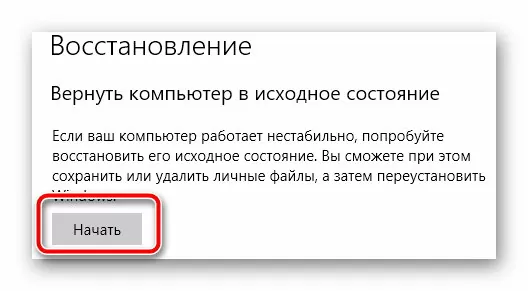 d0bdd0b5 d183d0b4d0b0d0bbd0bed181d18c d181d184d0bed180d0bcd0b8d180d0bed0b2d0b0d182d18c d181d0bfd0b8d181d0bed0ba d0bed0b1d18bd187d0bd 65d9f41ae17fe