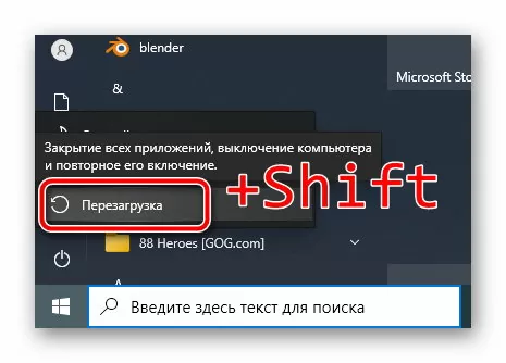 d0bdd0b5 d183d0b4d0b0d0bbd0bed181d18c d181d184d0bed180d0bcd0b8d180d0bed0b2d0b0d182d18c d181d0bfd0b8d181d0bed0ba d0bed0b1d18bd187d0bd 65d9f41b1557b