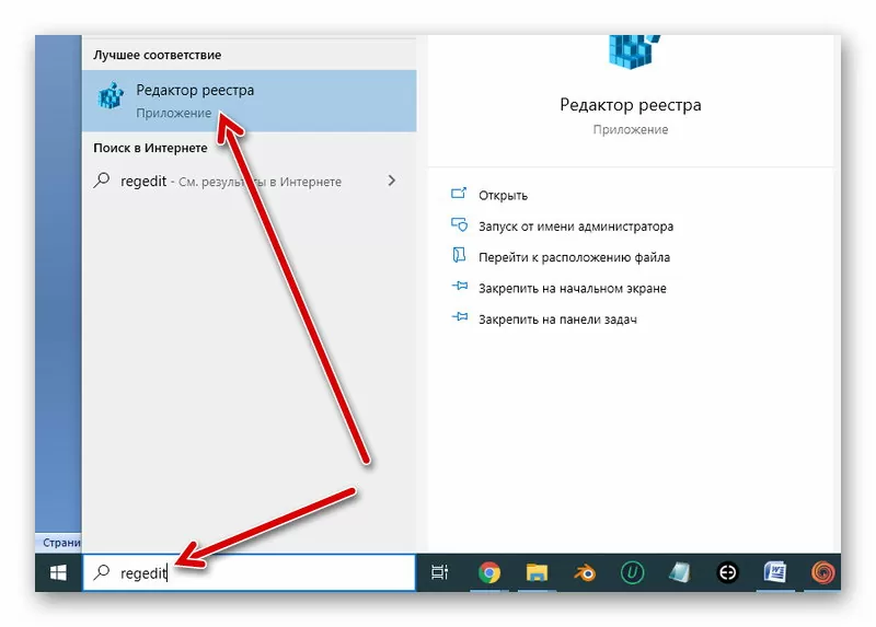 d0bdd0b5 d183d0b4d0b0d0bbd0bed181d18c d181d184d0bed180d0bcd0b8d180d0bed0b2d0b0d182d18c d181d0bfd0b8d181d0bed0ba d0bed0b1d18bd187d0bd 65d9f41b3f847
