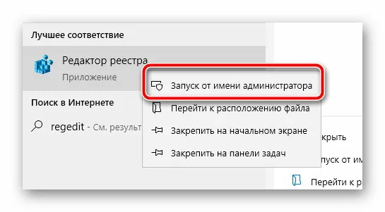 d0bdd0b5 d183d0b4d0b0d0bbd0bed181d18c d181d184d0bed180d0bcd0b8d180d0bed0b2d0b0d182d18c d181d0bfd0b8d181d0bed0ba d0bed0b1d18bd187d0bd 65d9f41bbed9a