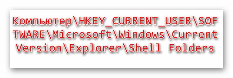 d0bdd0b5 d183d0b4d0b0d0bbd0bed181d18c d181d184d0bed180d0bcd0b8d180d0bed0b2d0b0d182d18c d181d0bfd0b8d181d0bed0ba d0bed0b1d18bd187d0bd 65d9f41c7204b