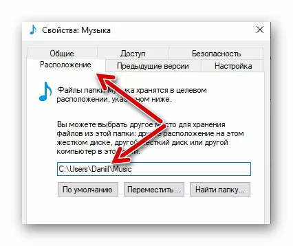 d0bdd0b5 d183d0b4d0b0d0bbd0bed181d18c d181d184d0bed180d0bcd0b8d180d0bed0b2d0b0d182d18c d181d0bfd0b8d181d0bed0ba d0bed0b1d18bd187d0bd 65d9f41cd6654