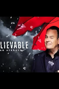 d0bdd0b5d0b2d0b5d180d0bed18fd182d0bdd0bed0b5 d181 d0b4d18dd0bdd0bed0bc d18dd0b9d0bad180d0bed0b9d0b4d0bed0bc 1 d181d0b5d0b7d0bed0bd d181 65d50012de1f1