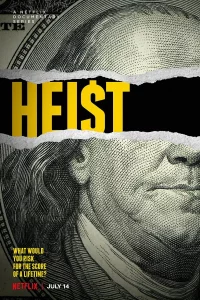 d0bdd0b5d0b2d0b5d180d0bed18fd182d0bdd18bd0b5 d0bed0b3d180d0b0d0b1d0bbd0b5d0bdd0b8d18f 1 d181d0b5d0b7d0bed0bd d181d0bcd0bed182d180d0b5 65d5079a30fcc