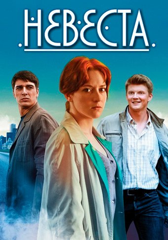 d0bdd0b5d0b2d0b5d181d182d0b0 d181d0bcd0bed182d180d0b5d182d18c d181d0b5d180d0b8d0b0d0bb d0bed0bdd0bbd0b0d0b9d0bd 65de20415b4bd