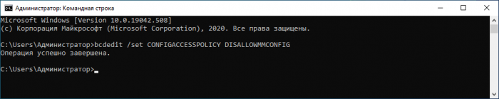 d0bdd0b5d0b4d0bed181d182d0b0d182d0bed187d0bdd0be d181d0b2d0bed0b1d0bed0b4d0bdd18bd185 d180d0b5d181d183d180d181d0bed0b2 d0b4d0bbd18f 65d291b3805be