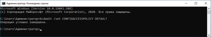 d0bdd0b5d0b4d0bed181d182d0b0d182d0bed187d0bdd0be d181d0b2d0bed0b1d0bed0b4d0bdd18bd185 d180d0b5d181d183d180d181d0bed0b2 d0b4d0bbd18f 65d291b397b7e