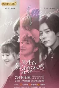 d0bdd0b5d0b7d0b0d0b1d18bd0b2d0b0d0b5d0bcd0b0d18f d0bbd18ed0b1d0bed0b2d18c 1 d181d0b5d0b7d0bed0bd d181d0bcd0bed182d180d0b5d182d18c d0be 65d51d6bcf662