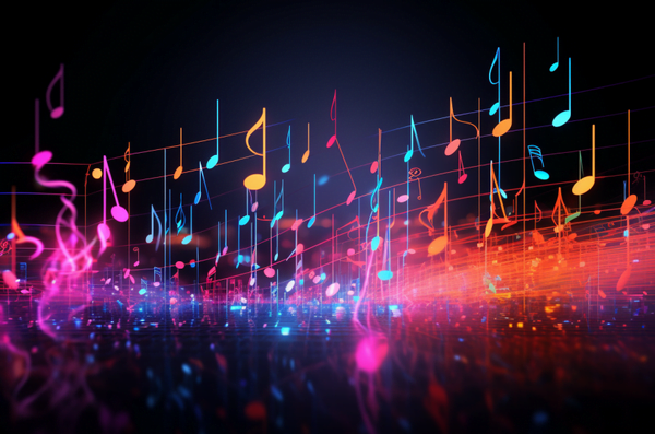 d0bdd0b5d0b9d180d0bed181d0b5d182d18c d0bfd0b8d188d183d189d0b0d18f d0bcd183d0b7d18bd0bad183 65d9db90d85a8