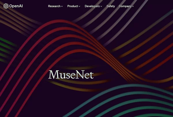 Нейросеть пишущая музыку 4 d0bdd0b5d0b9d180d0bed181d0b5d182d18c d0bfd0b8d188d183d189d0b0d18f d0bcd183d0b7d18bd0bad183 65d9db9151330