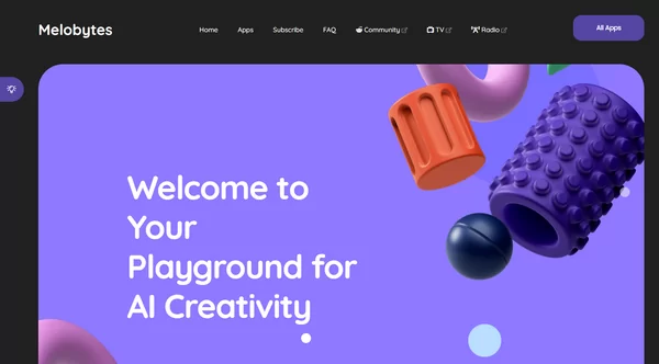 Нейросеть пишущая музыку 6 d0bdd0b5d0b9d180d0bed181d0b5d182d18c d0bfd0b8d188d183d189d0b0d18f d0bcd183d0b7d18bd0bad183 65d9db9171826