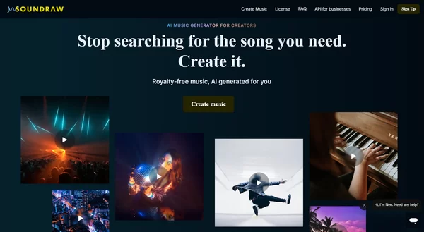 Нейросеть пишущая музыку 8 d0bdd0b5d0b9d180d0bed181d0b5d182d18c d0bfd0b8d188d183d189d0b0d18f d0bcd183d0b7d18bd0bad183 65d9db9190e9e