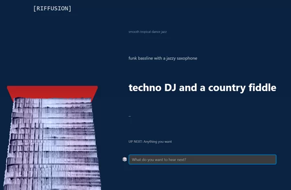 Нейросеть пишущая музыку 10 d0bdd0b5d0b9d180d0bed181d0b5d182d18c d0bfd0b8d188d183d189d0b0d18f d0bcd183d0b7d18bd0bad183 65d9db91b0492