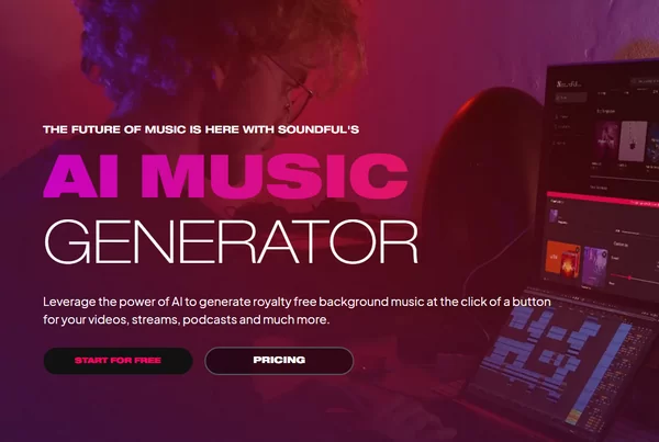 Нейросеть пишущая музыку 14 d0bdd0b5d0b9d180d0bed181d0b5d182d18c d0bfd0b8d188d183d189d0b0d18f d0bcd183d0b7d18bd0bad183 65d9db91f1c3b