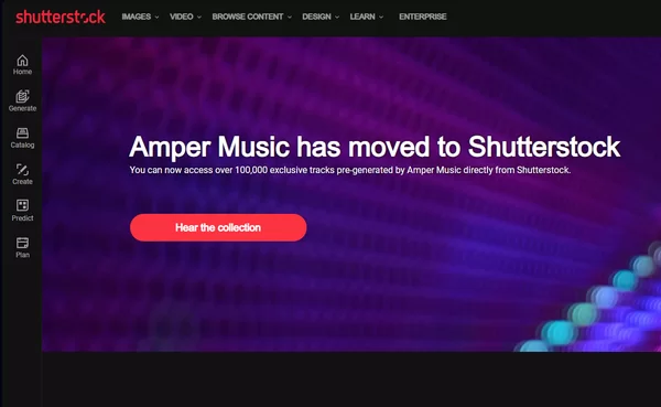 Нейросеть пишущая музыку 16 d0bdd0b5d0b9d180d0bed181d0b5d182d18c d0bfd0b8d188d183d189d0b0d18f d0bcd183d0b7d18bd0bad183 65d9db92203ad