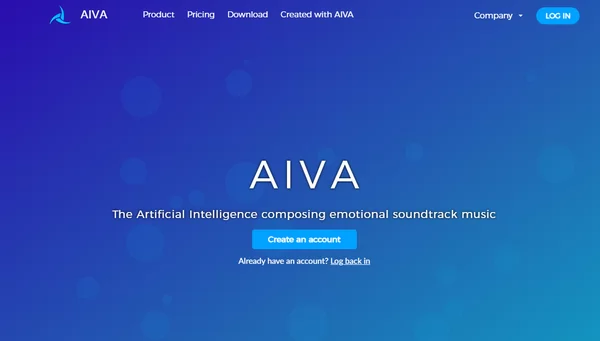 Нейросеть пишущая музыку 18 d0bdd0b5d0b9d180d0bed181d0b5d182d18c d0bfd0b8d188d183d189d0b0d18f d0bcd183d0b7d18bd0bad183 65d9db9240967