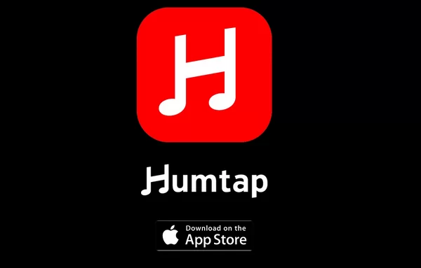 Нейросеть пишущая музыку 20 d0bdd0b5d0b9d180d0bed181d0b5d182d18c d0bfd0b8d188d183d189d0b0d18f d0bcd183d0b7d18bd0bad183 65d9db925e9fb