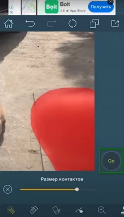 d0bdd0b5d0b9d180d0bed181d0b5d182d18c d183d0b4d0b0d0bbd18fd18ed189d0b0d18f d0b2d0bed0b4d18fd0bdd18bd0b5 d0b7d0bdd0b0d0bad0b8 d181 d0b2 65d9db17b2c0e