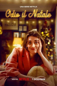 d0bdd0b5d0bdd0b0d0b2d0b8d0b6d183 d180d0bed0b6d0b4d0b5d181d182d0b2d0be 1 2 d181d0b5d0b7d0bed0bd d181d0bcd0bed182d180d0b5d182d18c d0bed0bd 65d50d6254033