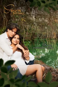 d0bdd0b5d0bfd0bed0bad0bed180d0bdd0bed0b5 d181d0b5d180d0b4d186d0b5 1 d181d0b5d0b7d0bed0bd d181d0bcd0bed182d180d0b5d182d18c d0bed0bdd0bb 65d518deb30f5