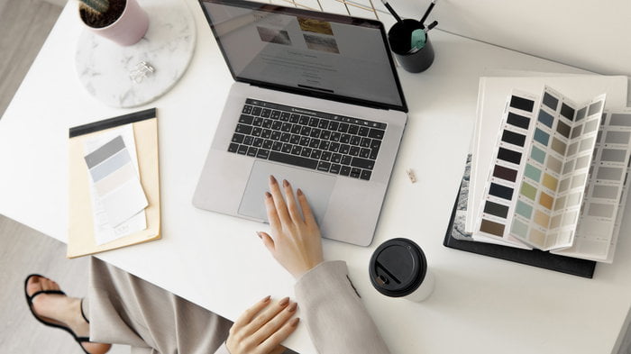 d0bdd0b5d181d0bbd0bed0b6d0bdd0b0d18f d180d0b0d0b1d0bed182d0b0 d0b2 d0b8d0bdd182d0b5d180d0bdd0b5d182d0b5 d0b1d0b5d0b7 d0b2d0bbd0bed0b6 65d9eb8916810