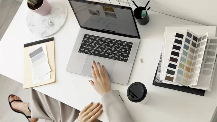 d0bdd0b5d181d0bbd0bed0b6d0bdd0b0d18f d180d0b0d0b1d0bed182d0b0 d0b2 d0b8d0bdd182d0b5d180d0bdd0b5d182d0b5 d0b1d0b5d0b7 d0b2d0bbd0bed0b6 65d9eb894273e