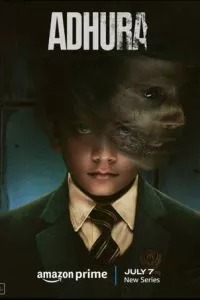 d0bdd0b5d181d0bed0b2d0b5d180d188d0b5d0bdd0bdd18bd0b9 1 d181d0b5d0b7d0bed0bd d181d0bcd0bed182d180d0b5d182d18c d0bed0bdd0bbd0b0d0b9d0bd 65d53815545f0