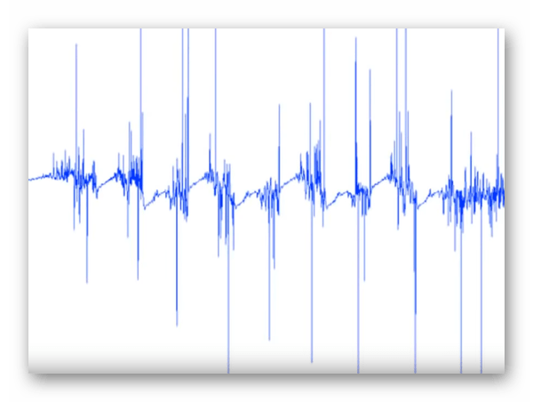 d0bdd0b8d0b7d0bad0bed187d0b0d181d182d0bed182d0bdd18bd0b5 d0b7d0b2d183d0bad0b8 d0b4d0bbd18f d181d0bed181d0b5d0b4d0b5d0b9 d181d0b2d0b5 65d9e4fe9246d