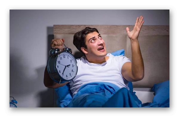 d0bdd0b8d0b7d0bad0bed187d0b0d181d182d0bed182d0bdd18bd0b5 d0b7d0b2d183d0bad0b8 d0b4d0bbd18f d181d0bed181d0b5d0b4d0b5d0b9 d181d0b2d0b5 65d9e4feeae7c