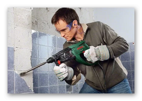 d0bdd0b8d0b7d0bad0bed187d0b0d181d182d0bed182d0bdd18bd0b5 d0b7d0b2d183d0bad0b8 d0b4d0bbd18f d181d0bed181d0b5d0b4d0b5d0b9 d181d0b2d0b5 65d9e4ff38801