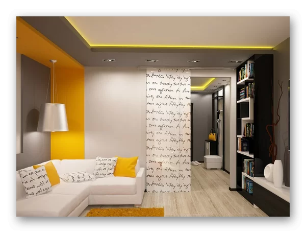 d0bdd0b8d0b7d0bad0bed187d0b0d181d182d0bed182d0bdd18bd0b5 d0b7d0b2d183d0bad0b8 d0b4d0bbd18f d181d0bed181d0b5d0b4d0b5d0b9 d181d0b2d0b5 65d9e4ff741c8